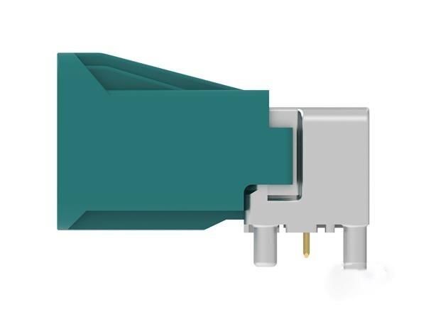 te-connectivity_24777367