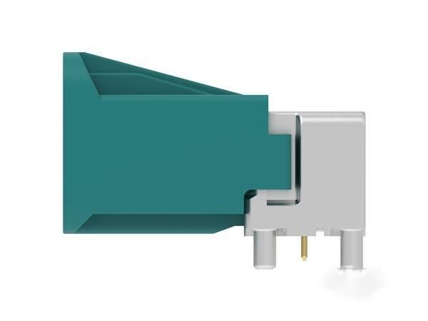 te-connectivity_24777577