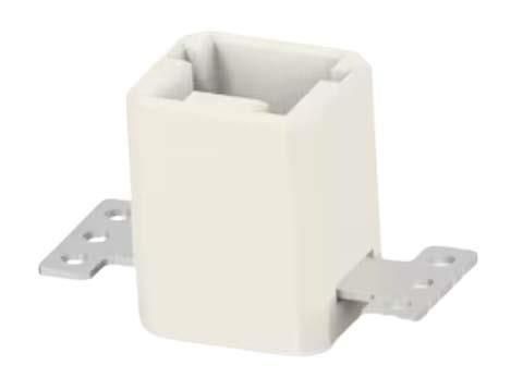 te-connectivity_24817792