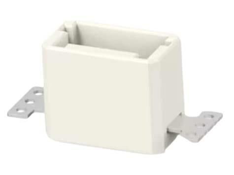 te-connectivity_24817794