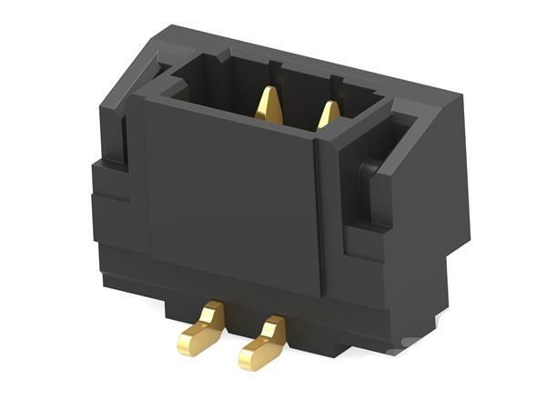 te-connectivity_24831802