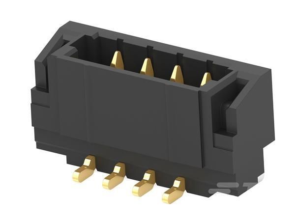 te-connectivity_24831804