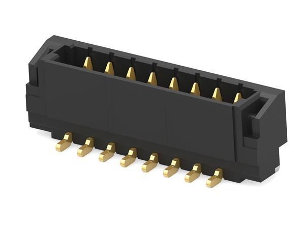 te-connectivity_24831808