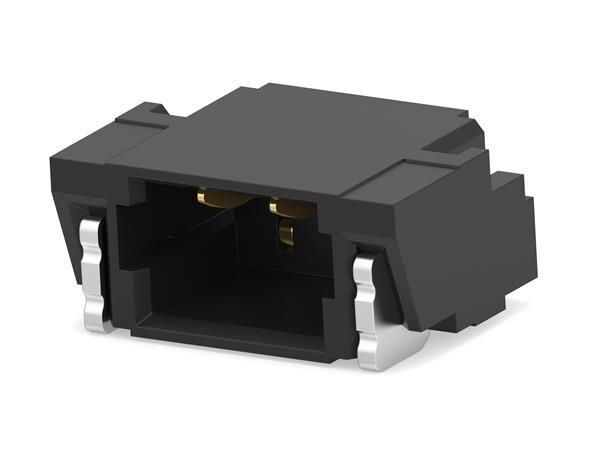 te-connectivity_24831902