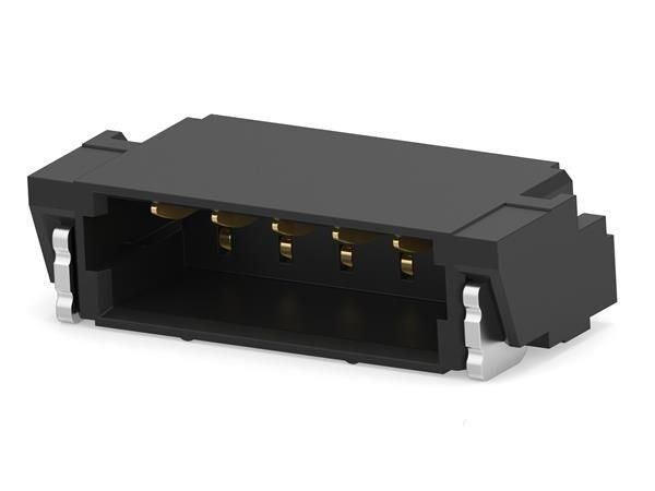 te-connectivity_24831905