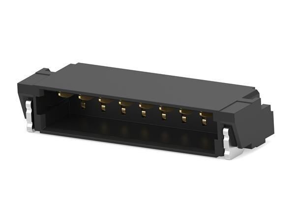 te-connectivity_24831908