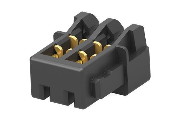 te-connectivity_24831932
