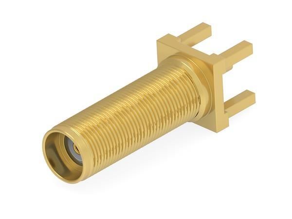 te-connectivity_24846391