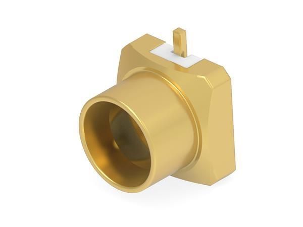 te-connectivity_24846401