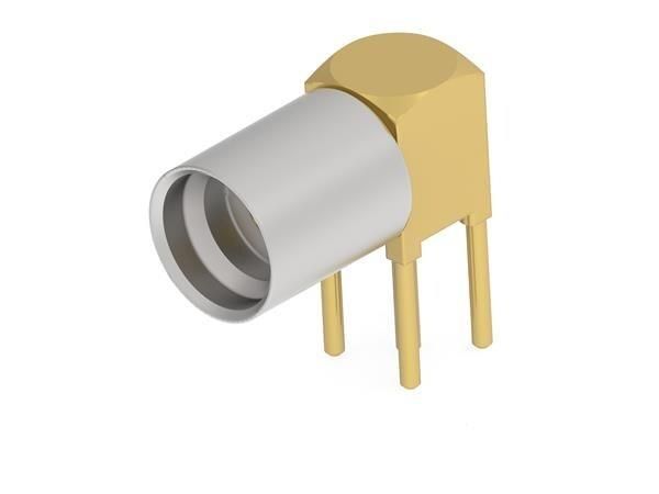 te-connectivity_24846411