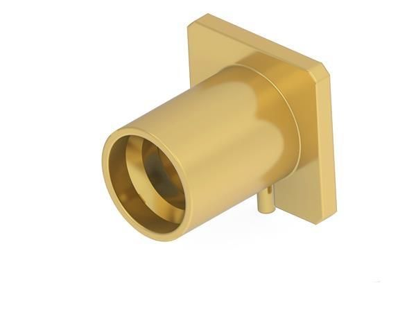 te-connectivity_24847811