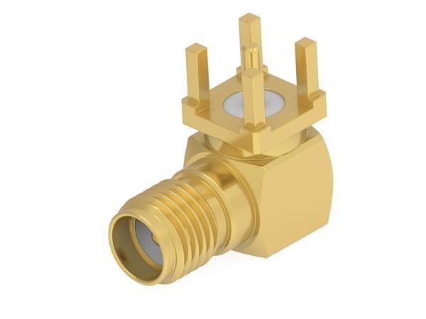 te-connectivity_24847821