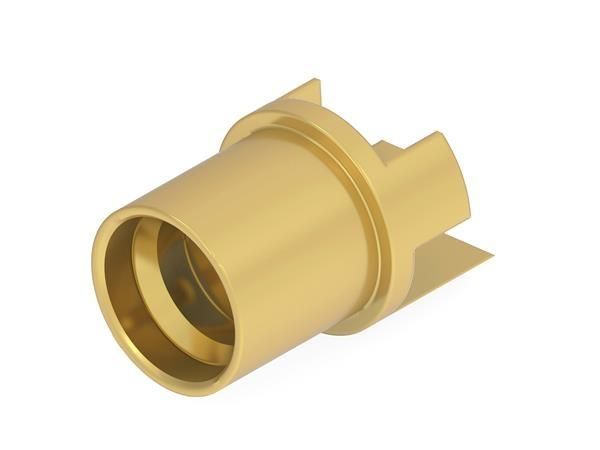 te-connectivity_24847841