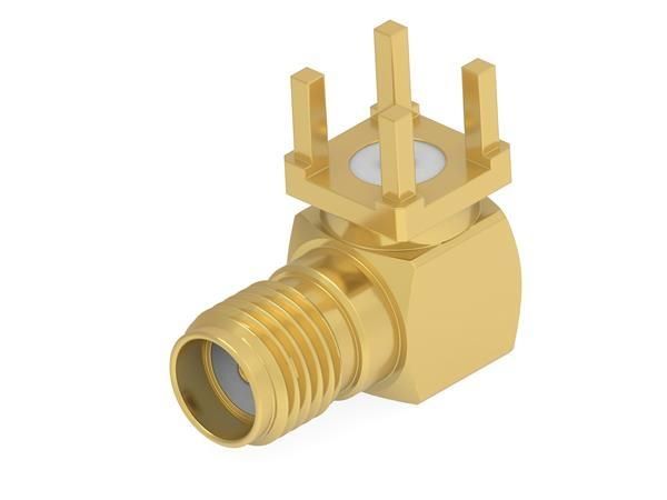 te-connectivity_24847861