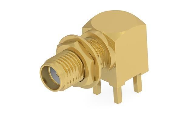 te-connectivity_24847871