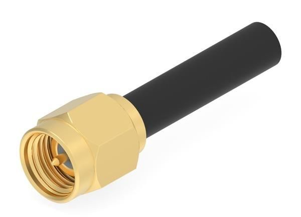 te-connectivity_24847891