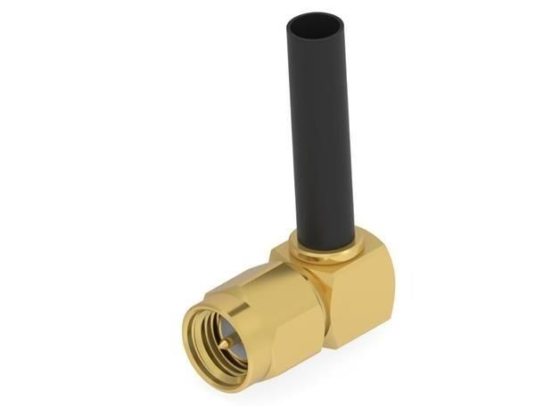 te-connectivity_24847911