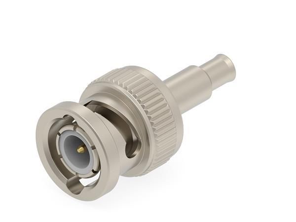 te-connectivity_24847921