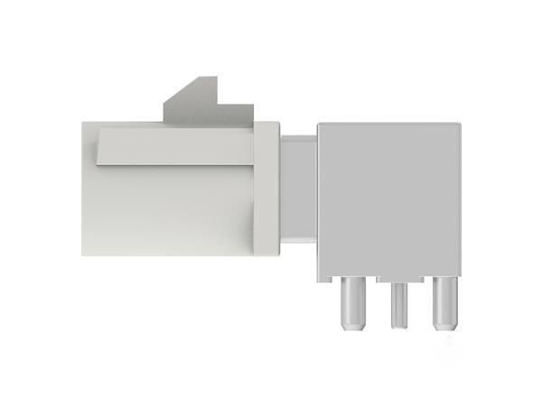 te-connectivity_24855402