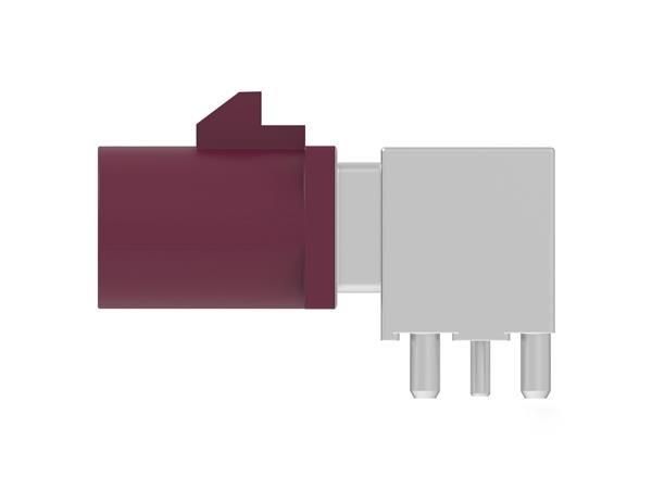 te-connectivity_24855404