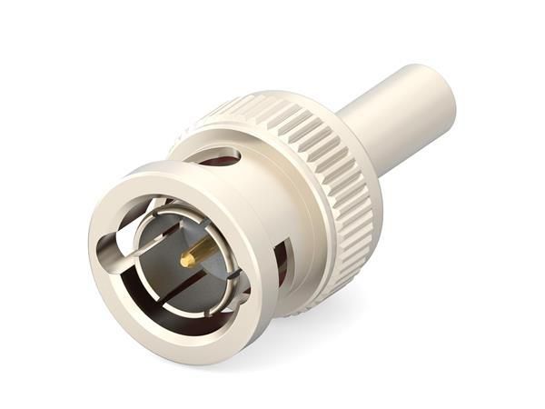 te-connectivity_24859161