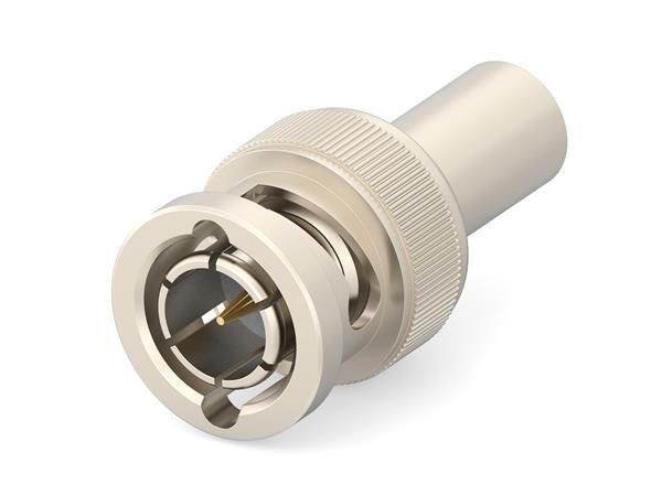 te-connectivity_24859181