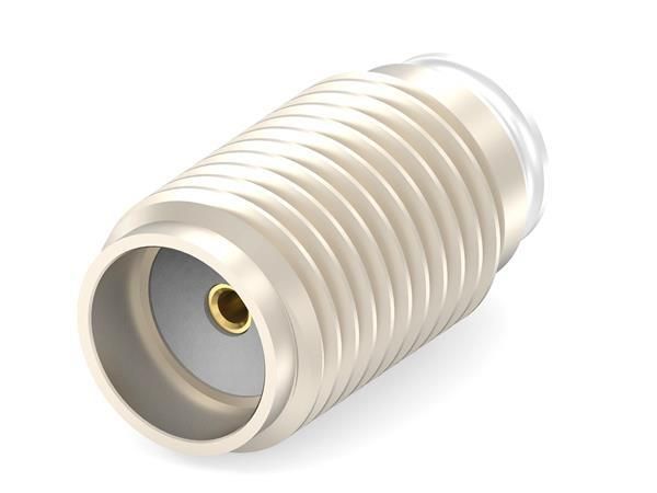 te-connectivity_24859211