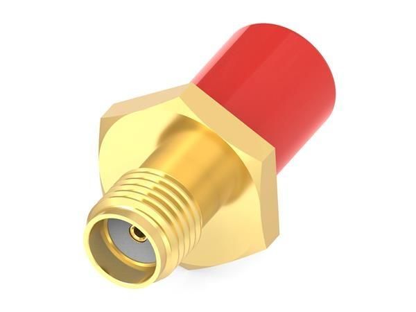 te-connectivity_24859241