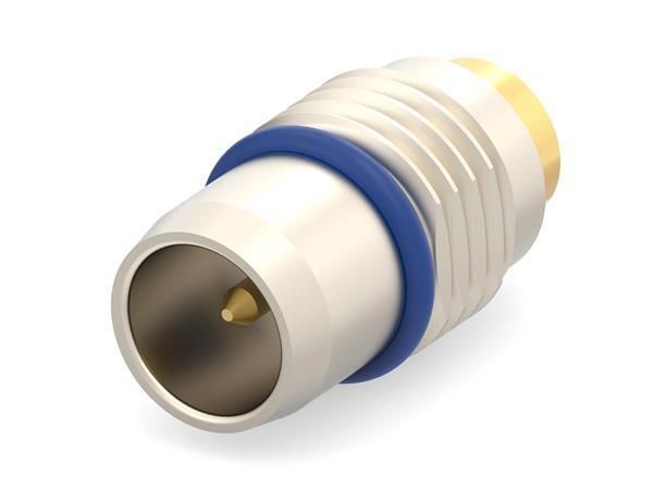 te-connectivity_24859291