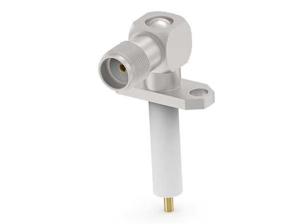 te-connectivity_24865021