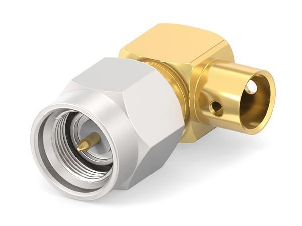 te-connectivity_24865041