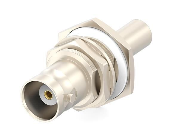 te-connectivity_24865051