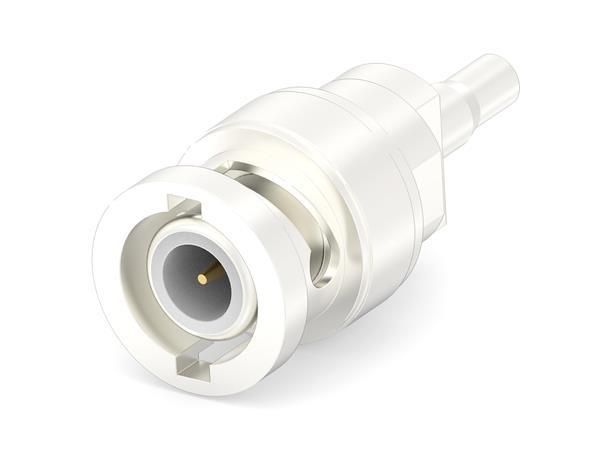 te-connectivity_24865061