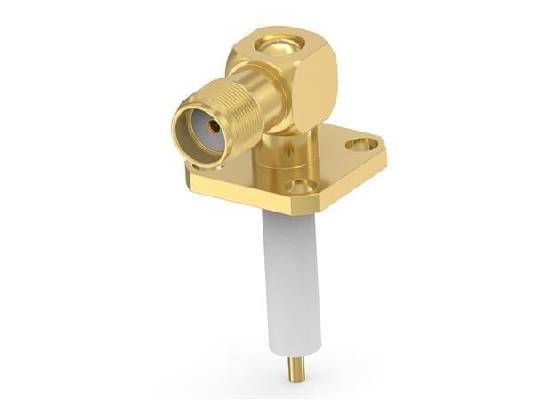 te-connectivity_24865081