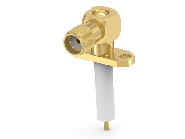 te-connectivity_24865091