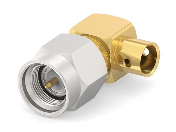 te-connectivity_24865121