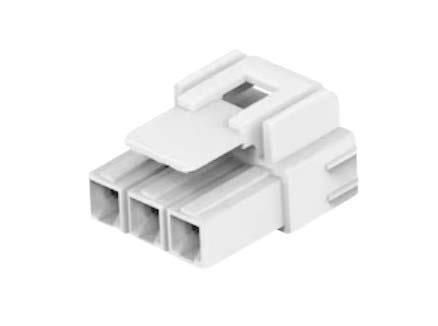 te-connectivity_24875113