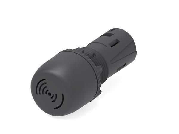 te-connectivity_24895422