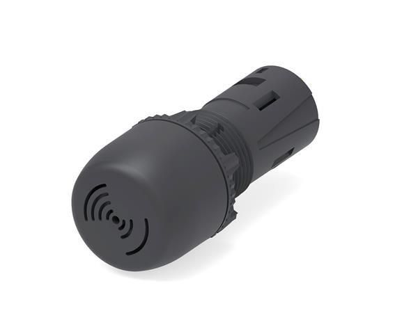 te-connectivity_24895423