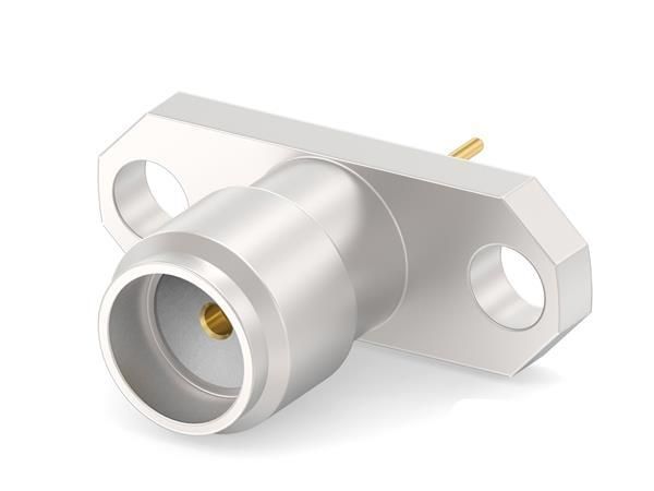 te-connectivity_24913931