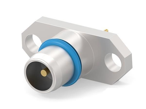 te-connectivity_24924811