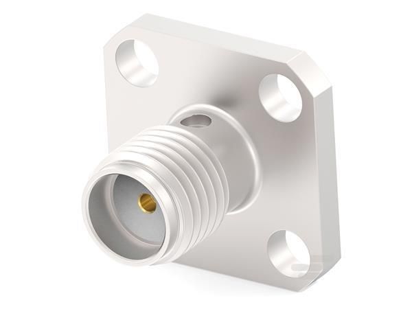 te-connectivity_24924831