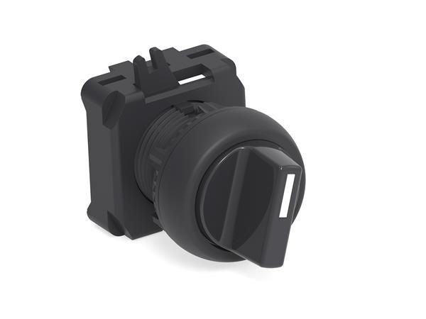 te-connectivity_24927081
