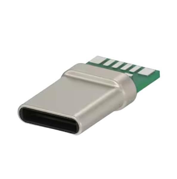 te-connectivity_24951521