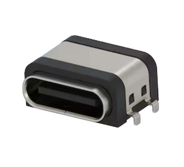 te-connectivity_24951571