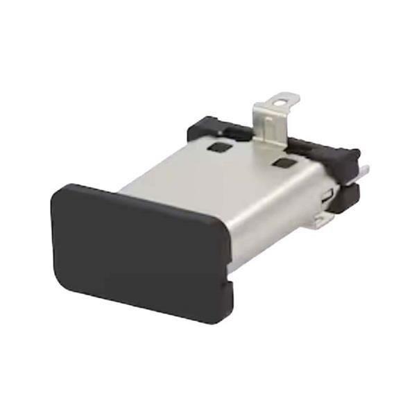 te-connectivity_24956991