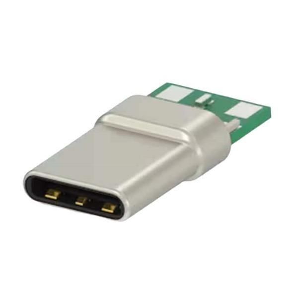 te-connectivity_24957011