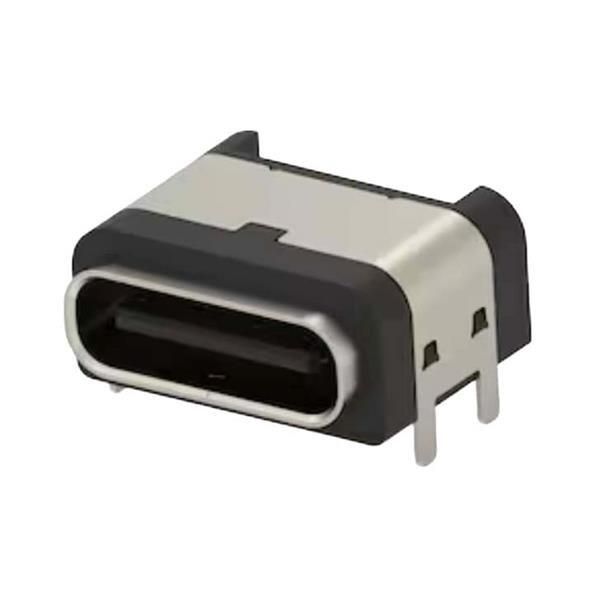 te-connectivity_24957021