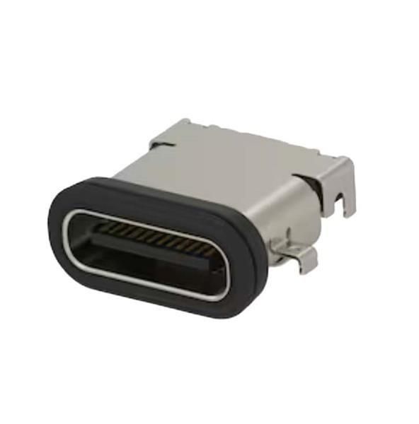 te-connectivity_24957091