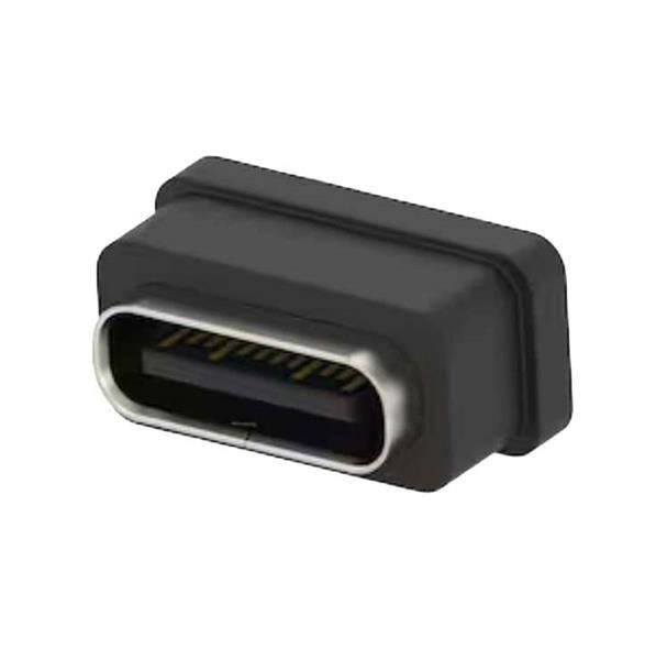 te-connectivity_24957121